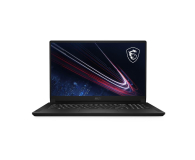 MSI GS76 i9-11900H/64GB/2TB/Win10P RTX3080 120Hz - 675694 - zdjęcie 1
